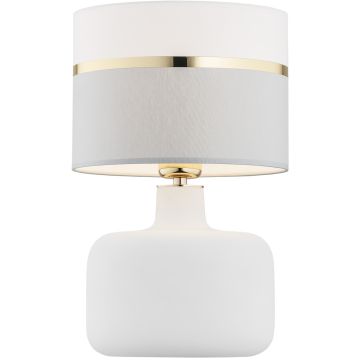Lampă de masă BEJA 4361 1x15W/E27 IP20 de la Argon