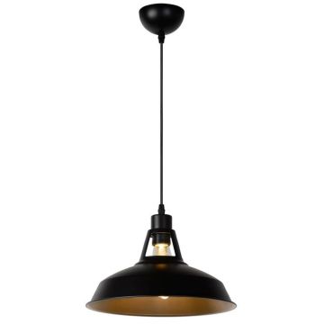 Lampă cu pendul BRASSY/BIS 43401/31/30 1x60w/e27 ip20 de la Lucide