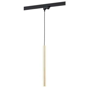 Lampă cu pendul ELBRUS 4319 3000K 1x4,5W/LED 560LM IP20 de la Argon