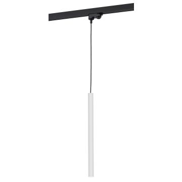 Lampă cu pendul ELBRUS 4330 3000K 1x4,5W/LED 560LM IP20 de la Argon