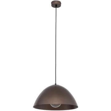 Lampă cu pendul FARO 4332 1x15W/E27 IP20 de la TK Lighting