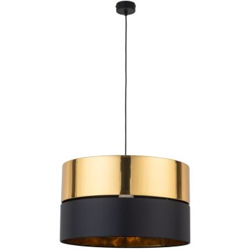 Lampă cu pendul HILTON 4346 1x60W/E27 de la TK Lighting