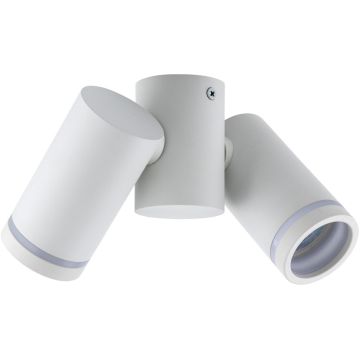 Spot JET 4352 2x10W/GU10 IP20 de la TK Lighting