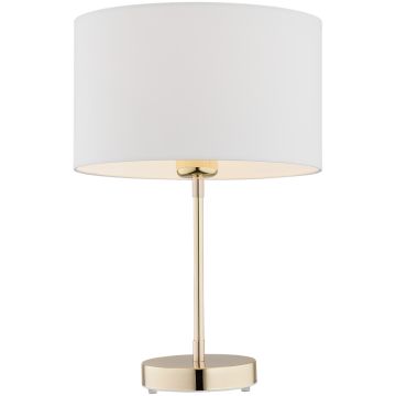 Lampă de masă KARIN 4301 1x15W/E27 IP20 de la Argon