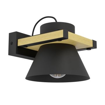Kinkiet MACCLES 43958 1x15W/E27 IP20 de la Eglo