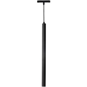 Proiector de șină MAGNETIC PENDANT LIGHT 2081-D 3000K 7W/led 431lm IP20 de la Zambelis
