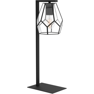 Lampă de masă MARDYKE 43646 1X40W/E27 IP20 de la Eglo