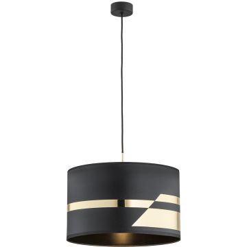 Lampă cu pendul METIS 4345 1x15W/E27 IP20 de la Argon