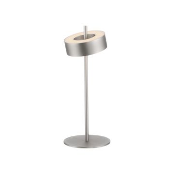 Lampă de masă Q-ROTATE 4324-95 2700K-5000K 1x9W/LED 440lm IP20 de la Paul Neuhaus