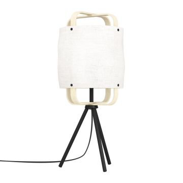 Lampa stołowa SURFLEET 43934 1x40W/E27 IP20 de la Eglo
