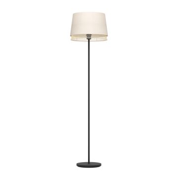 Lampa podłogowa TABLEY 43978 1x40W/E27 IP20 de la Eglo