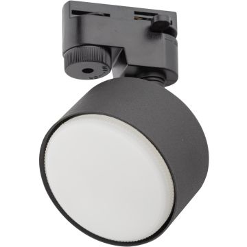 Element de montare TRACER 4398 1x15W/GX53/LED de la TK Lighting