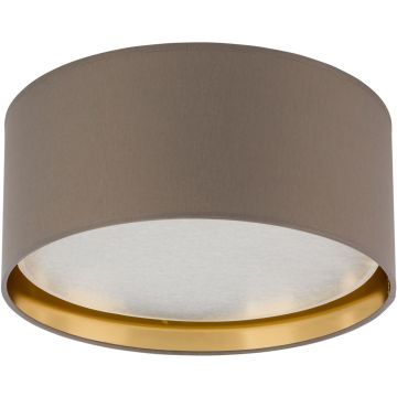 Lustră de tavan BILBAO 4404 4x15W/LED E27 de la TK Lighting