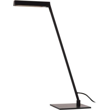 Lampă de birou LAVALE 44501/03/30 2550/2850k 1x3w/led 130lm ip20 de la Lucide