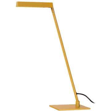 Lampă de birou LAVALE 44501/03/44 2550/2850k 1x3w/led 130lm ip20 de la Lucide