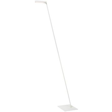 Lampă de podea LAVALE 44701/03/31 2550/2850k 1x3w/led 130lm ip20 de la Lucide