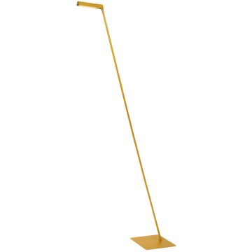Lampă de podea LAVALE 44701/03/44 2550/2850k 1x3w/led 130lm ip20 de la Lucide