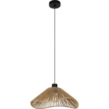 Lampă cu pendul LAVISTER 44072 1x60w/e27 ip20 de la Eglo