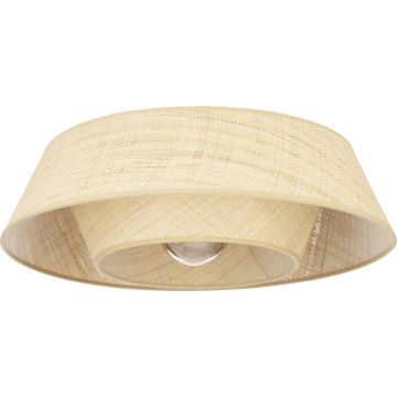Lampă de tavan MARFORD 44095 1x60w/e27 ip20 de la Eglo