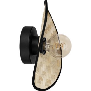 Aplique de perete MARYWELL 44045 1x40w/e27 ip20 de la Eglo