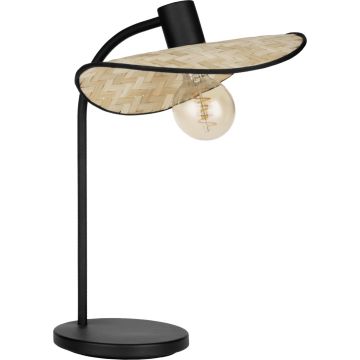 Lampă de masă MARYWELL 44046 1x40w/e27 ip20 de la Eglo