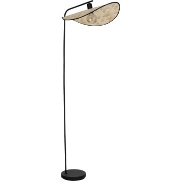 Lampă de podea MARYWELL 44047 1x40w/e27 ip20 de la Eglo