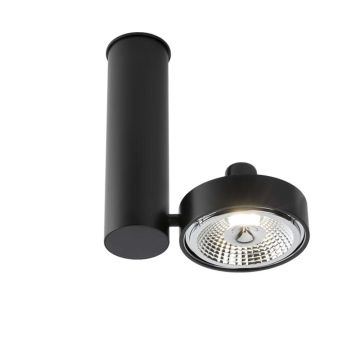 Spot Natori 2208 1x15W/Gu10 IP20 de la Shilo
