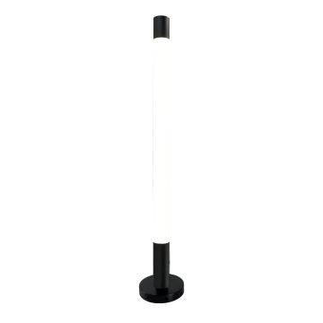 Lampă de podea Natsu 9904 1x18W/G13 T8 IP54 de la Shilo