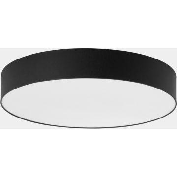Lustră de tavan RONDO 4409 6x15W/LED E27 de la TK Lighting
