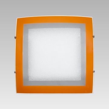 Lustră de tavan ARCADA CEILING III. 45002 1x60W/E27 IP20 de la Prezent