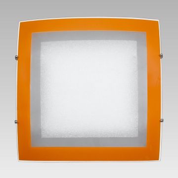 Lustră de tavan ARCADA CEILING III. 45003 2x60W/E27 IP20 de la Prezent
