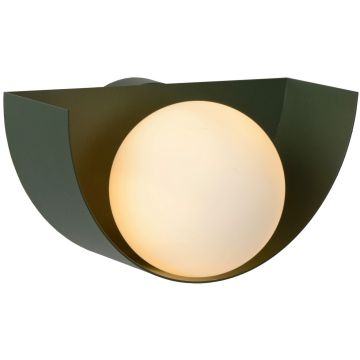 Aplique de perete BENNI 45201/01/33 1x28w/g9 ip20 de la Lucide
