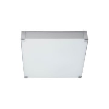 Lustră de tavan BOXX 45013 3x60W/E27 de la Prezent