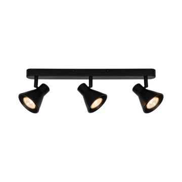 Spot EIK 45780103 3x35W/GU10 IP20 de la Nordlux