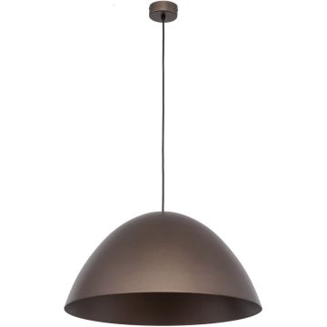 Lampă cu pendul FARO 4509 1x15W/E27 IP20 de la TK Lighting