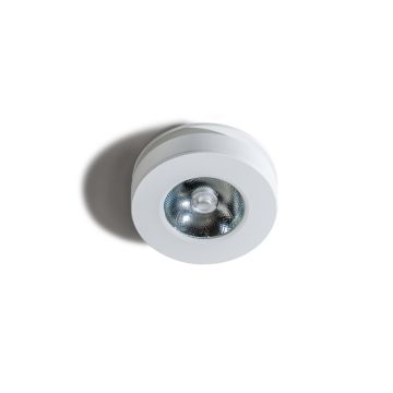 Spot FRIDA AZ4526 4000K 1x7W/LED 540LM IP54 de la AZzardo