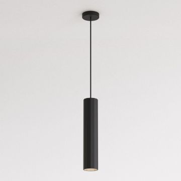 Lampă cu pendul HASHIRA 1442004 1x6W/GU10 IP20 de la Astro Lighting