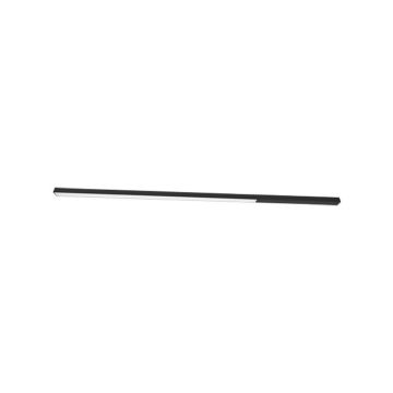 Lampă liniară Hiate 1814 4000K 2x24W/LED 3139lm IP20 de la Shilo