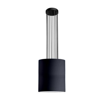 Lampă de tavan IHI 9042 1x60W/E27 IP20 de la Dohar