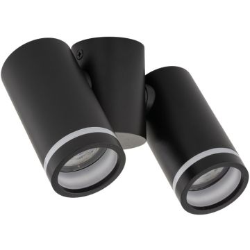 Spot JET 4539 2x10W/GU10 IP20 de la TK Lighting