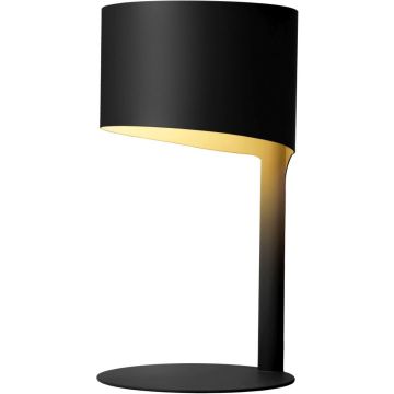 Lampă de masă KNULLE 45504/01/30 1x40w/e14 ip20 de la Lucide