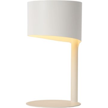 Lampă de masă KNULLE 45504/01/31 1x40w/e14 ip20 de la Lucide