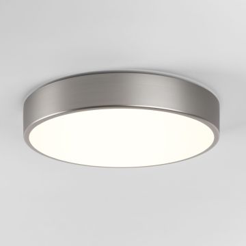 Lustră de tavan MALLON 1125015 2700/3000/4000K 15,3W/LED 670/730/733LM IP44 de la Astro Lighting