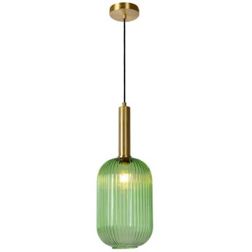 Lampă cu pendul MALOTO 45386/20/33 1x40w/e27 ip20 de la Lucide