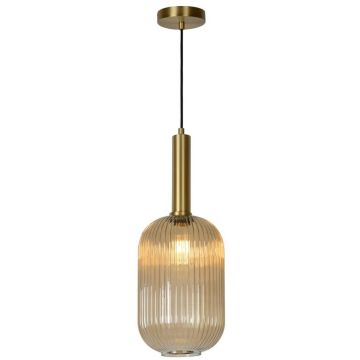 Lampă cu pendul MALOTO 45386/20/62 1x40w/e27 ip20 de la Lucide