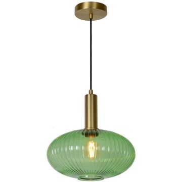 Lampă cu pendul MALOTO 45386/30/33 1x40w/e27 ip20 de la Lucide