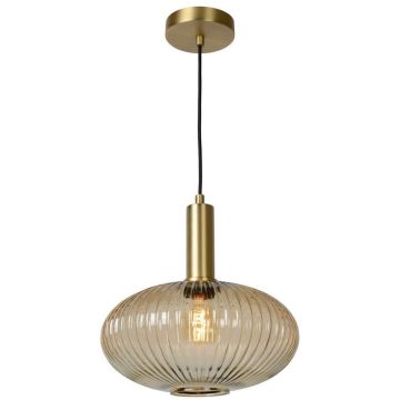 Lampă cu pendul MALOTO 45386/30/62 1x40w/e27 ip20 de la Lucide