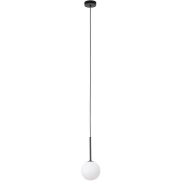 Lampă cu pendul MARTIN 4502 1x6W/G9 IP20 de la TK Lighting