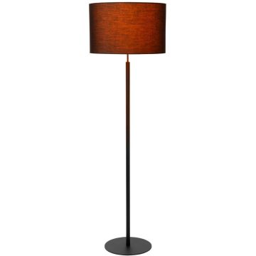 Lampă de podea MAYA 45709/81/30 1x40w/e27 ip20 de la Lucide