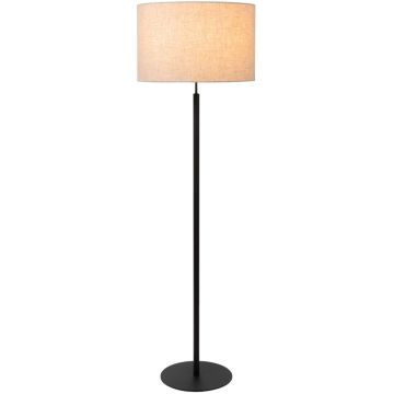 Lampă de podea MAYA 45709/81/38 1x40w/e27 ip20 de la Lucide